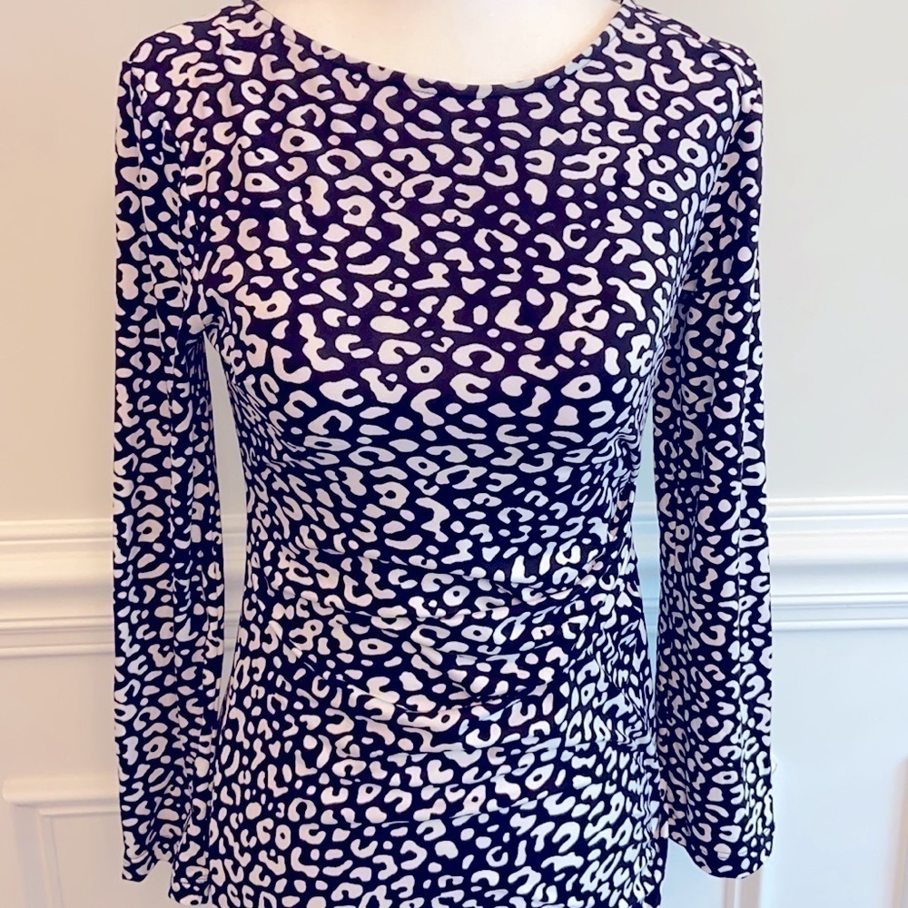 Fraiche by J dress - Picture 3 of 8
